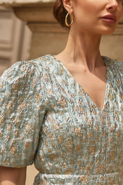 Freebird dress